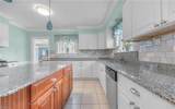 5220 Lake Cir - Photo 15