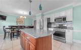 5220 Lake Cir - Photo 16