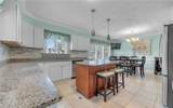 5220 Lake Cir - Photo 17