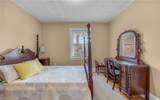 5220 Lake Cir - Photo 18