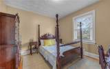 5220 Lake Cir - Photo 19