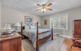 5220 Lake Cir - Photo 20