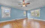 5220 Lake Cir - Photo 21