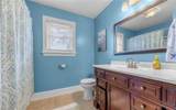 5220 Lake Cir - Photo 22