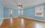 5220 Lake Cir - Photo 23