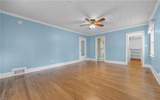 5220 Lake Cir - Photo 24
