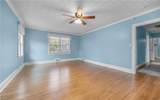 5220 Lake Cir - Photo 25