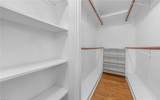 5220 Lake Cir - Photo 26