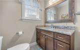 5220 Lake Cir - Photo 27