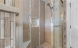 5220 Lake Cir - Photo 28