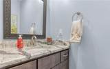 5220 Lake Cir - Photo 29