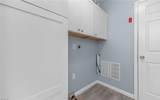 5220 Lake Cir - Photo 30
