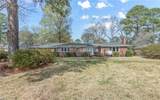 5220 Lake Cir - Photo 31