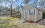 5220 Lake Cir - Photo 32