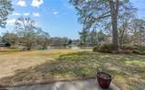 5220 Lake Cir - Photo 33
