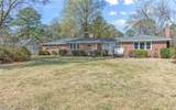 5220 Lake Cir - Photo 34