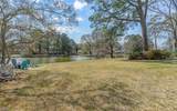 5220 Lake Cir - Photo 35