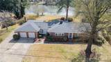 5220 Lake Cir - Photo 36