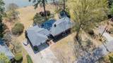 5220 Lake Cir - Photo 37