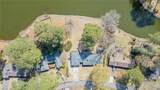 5220 Lake Cir - Photo 39