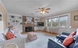 5220 Lake Cir - Photo 4