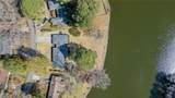 5220 Lake Cir - Photo 40