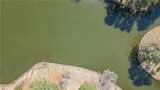 5220 Lake Cir - Photo 41