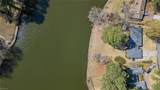 5220 Lake Cir - Photo 42