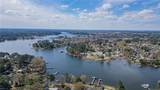 5220 Lake Cir - Photo 43