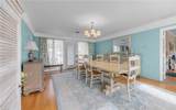 5220 Lake Cir - Photo 5