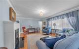5220 Lake Cir - Photo 6