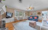 5220 Lake Cir - Photo 7