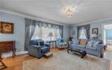 5220 Lake Cir - Photo 8