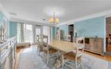 5220 Lake Cir - Photo 9