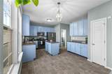 1407 London St - Photo 10