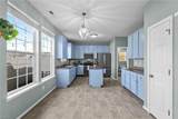 1407 London St - Photo 11