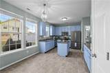1407 London St - Photo 12