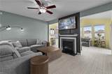 1407 London St - Photo 13