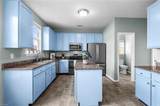 1407 London St - Photo 14