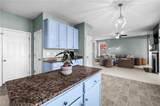 1407 London St - Photo 16