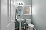 1407 London St - Photo 17