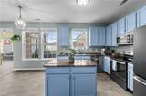 1407 London St - Photo 18