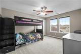 1407 London St - Photo 19
