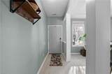 1407 London St - Photo 2