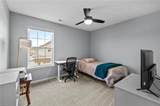 1407 London St - Photo 20