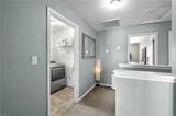 1407 London St - Photo 21