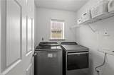 1407 London St - Photo 22