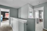 1407 London St - Photo 23