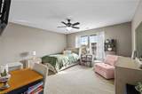 1407 London St - Photo 24