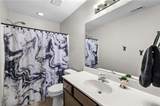 1407 London St - Photo 25